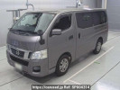 Nissan NV350 CARAVAN VAN VR2E26