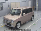 Suzuki ALTO Lapin HE22S