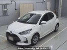 Toyota YARIS MXPH10