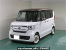 Honda N-BOX JF3