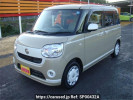 Daihatsu Move Canbus LA800S