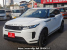 Land Rover null LZ2NA