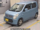 Suzuki Wagon R MH34S