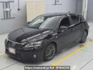 Lexus CT ZWA10