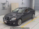 Lexus IS GSE20