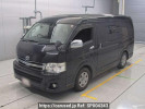 Toyota Hiace Wagon TRH214W