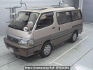 Toyota Hiace Wagon KZH100G