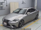 Lexus IS AVE30