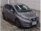 Nissan Note HE12