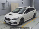 Subaru Levorg VMG