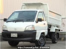 Toyota Townace Truck KM70