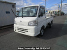 Daihatsu Hijet Truck S211P