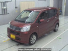 Daihatsu Move LA150S