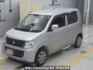 Suzuki Wagon R MH34S