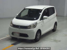 Mitsubishi eK Wagon B11W