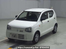 Suzuki Alto HA36S