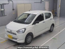 Daihatsu Mira es LA360S