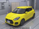 Suzuki Swift Sport ZC33S