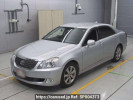 Toyota Crown Majesta URS206