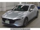 Mazda Mazda3 Fastback BP5P