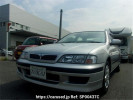 Nissan Primera Camino P11