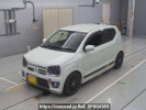 Suzuki Alto Works HA36S