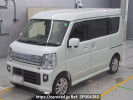 Suzuki Every Wagon DA17W