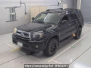 Toyota Hilux Surf TRN215W