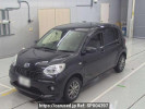 Daihatsu Boon M700S