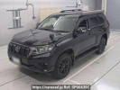 Toyota Land Cruiser Prado GDJ150W