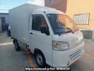 Daihatsu Hijet Truck S201P