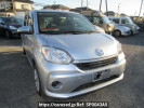 Daihatsu Boon M700S