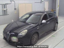 Alfa Romeo Giulietta 940141