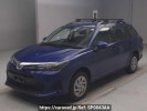 Toyota Corolla Fielder NZE164G