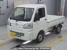 Daihatsu Hijet Truck S510P