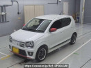 Suzuki Alto Works HA36S