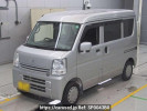 Suzuki Every DA17V