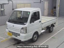 Suzuki Carry Truck DA16T