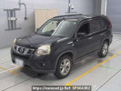 Nissan X-Trail NT31