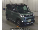 Mitsubishi Delica Mini B38A