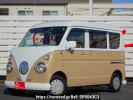 Nissan NV100 Clipper DR17V