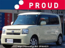 Daihatsu Move Conte L575S