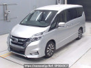 Nissan Serena GFC27