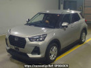 Daihatsu Rocky A210S