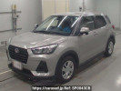 Daihatsu Rocky A210S