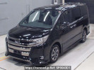 Toyota Noah ZRR85W