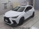 Lexus NX AAZH20