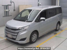 Toyota Noah ZRR85G