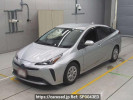 Toyota Prius ZVW51