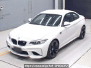 BMW M2 1H30